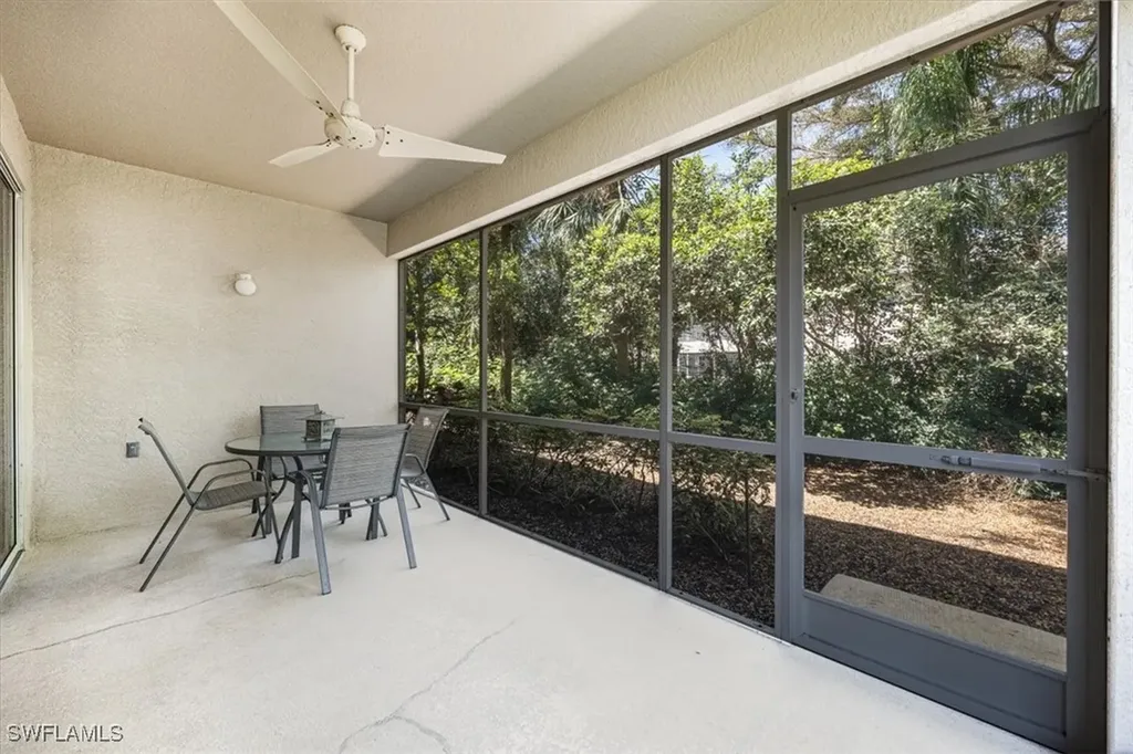 7099 Pond Cypress Court Naples FL 34109