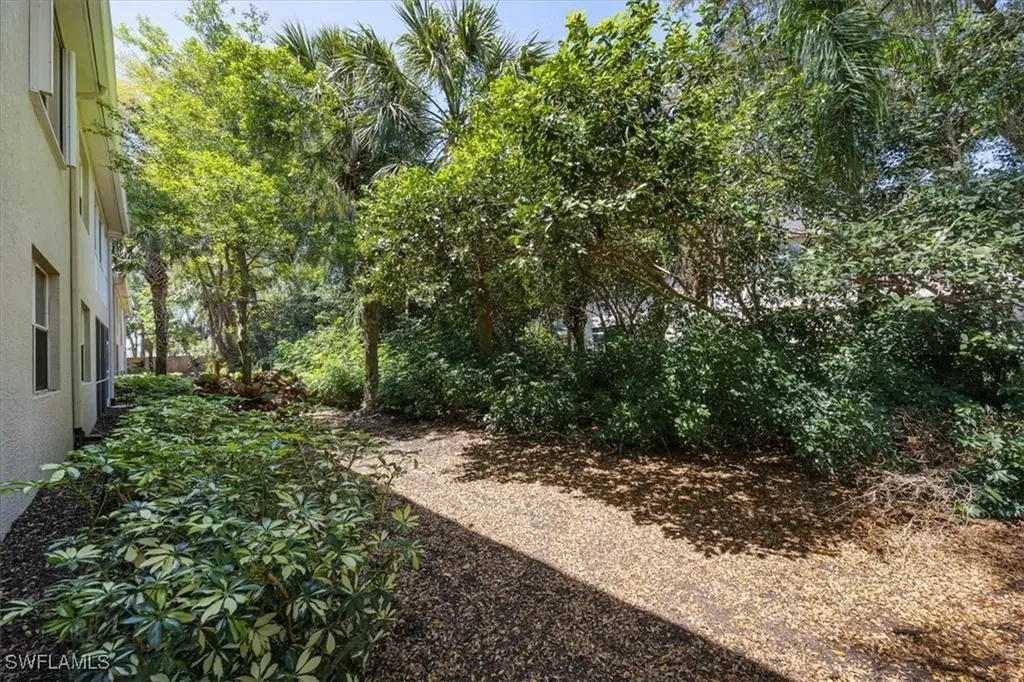7099 Pond Cypress Court Naples FL 34109