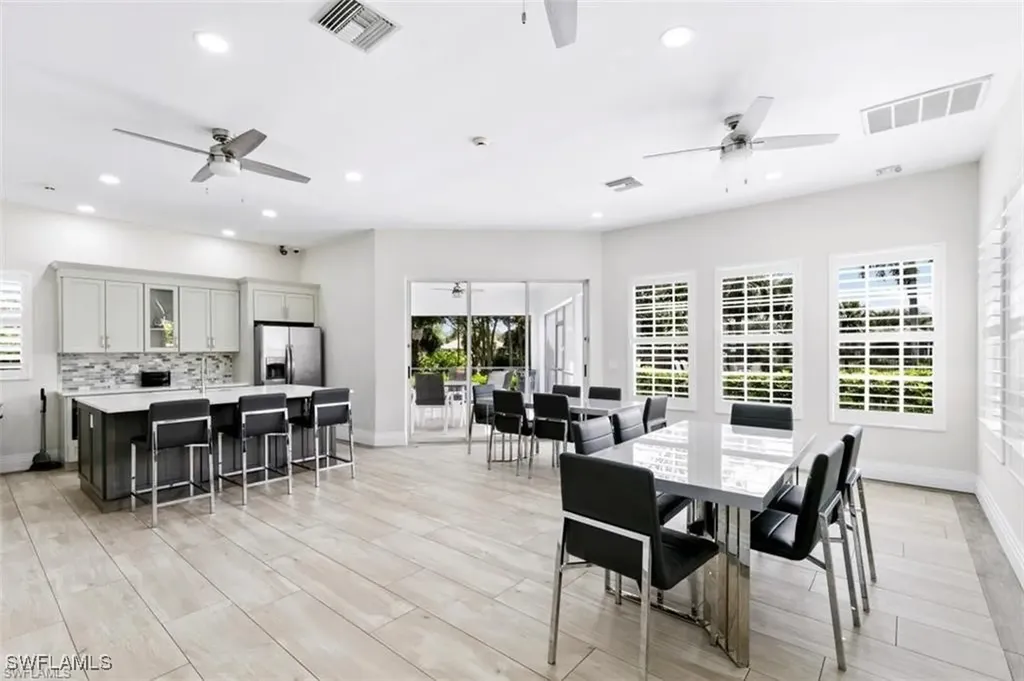 7099 Pond Cypress Court Naples FL 34109