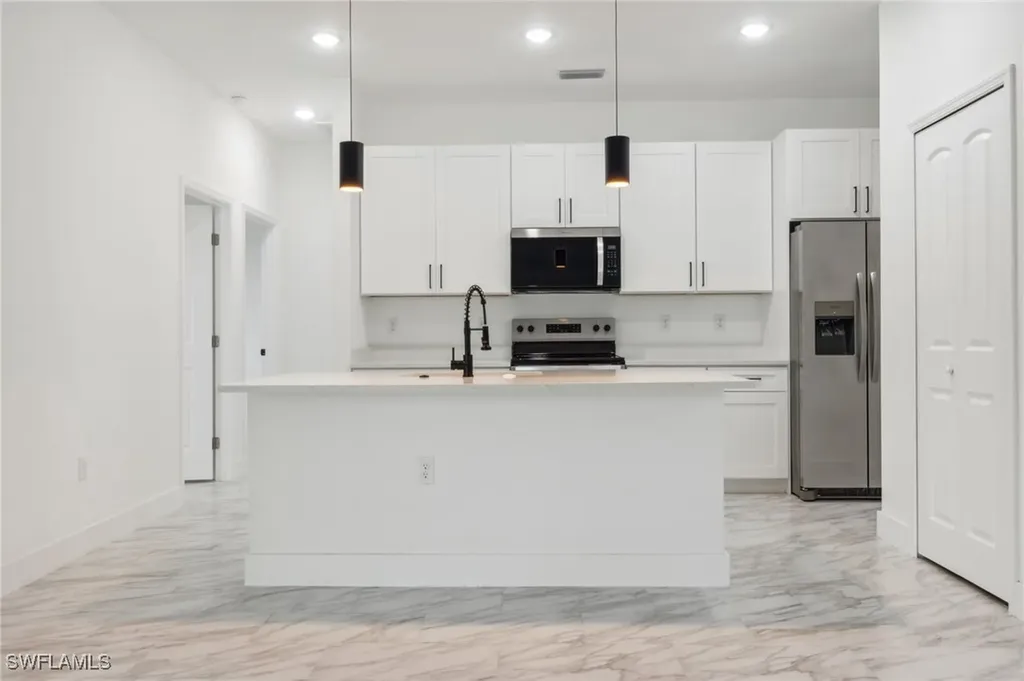 8 Cleat Court Placida FL 33946