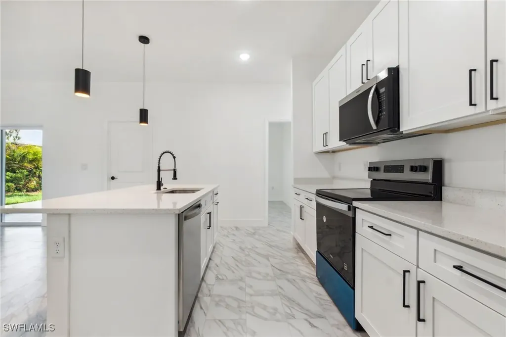 8 Cleat Court Placida FL 33946