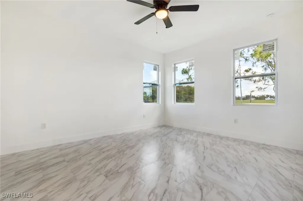 8 Cleat Court Placida FL 33946