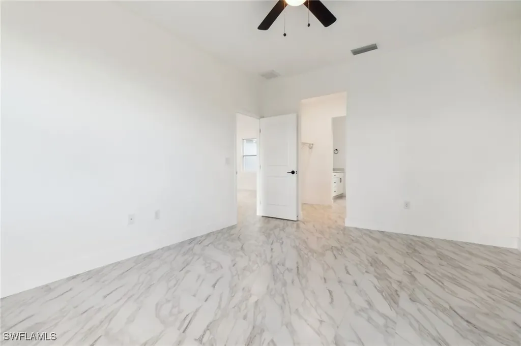 8 Cleat Court Placida FL 33946