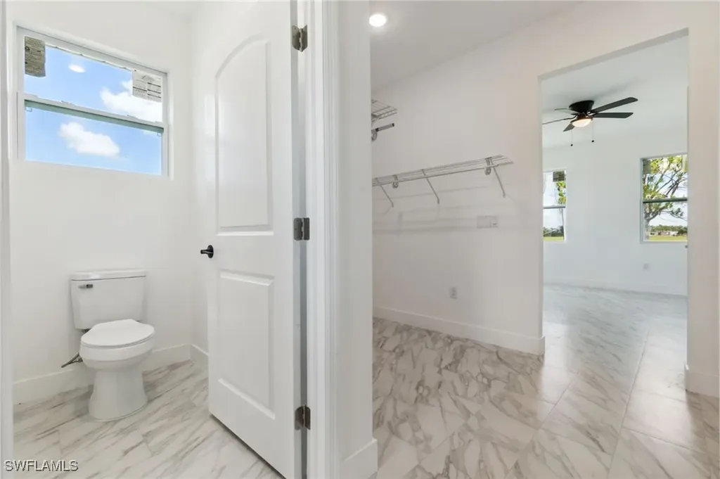 8 Cleat Court Placida FL 33946