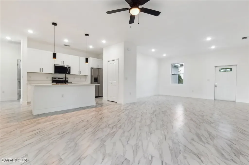 8 Cleat Court Placida FL 33946