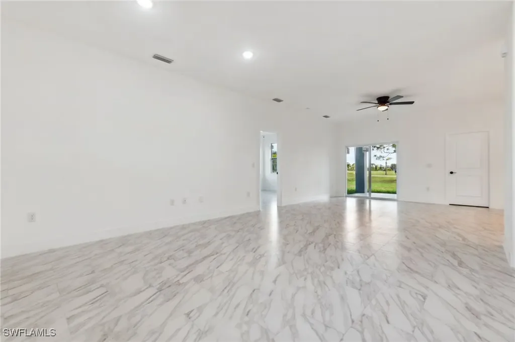 8 Cleat Court Placida FL 33946