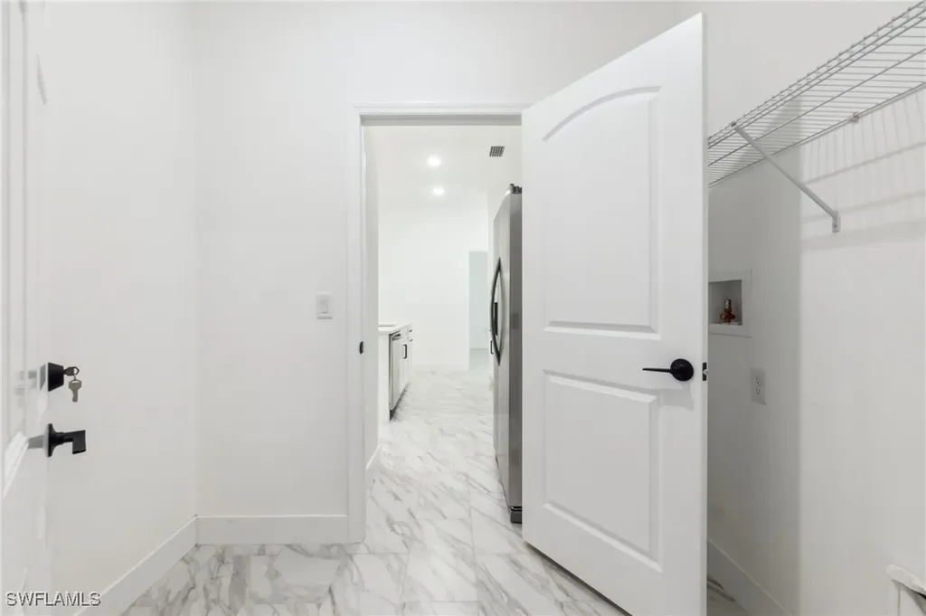 8 Cleat Court Placida FL 33946