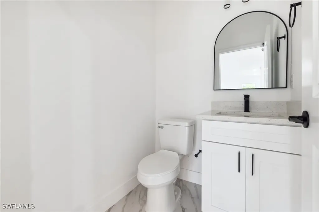 8 Cleat Court Placida FL 33946