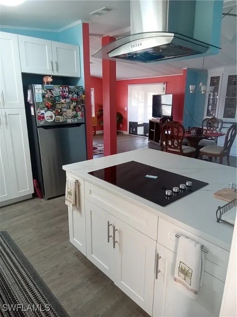 4925 Porky Lane St. James City FL 33956