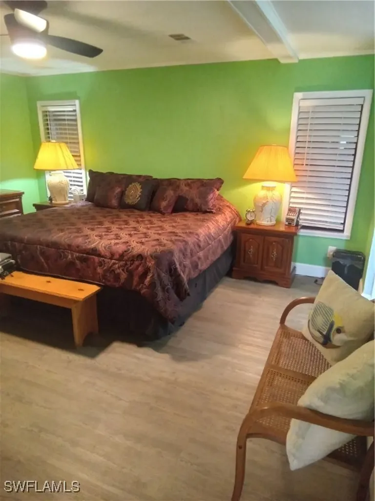 4925 Porky Lane St. James City FL 33956