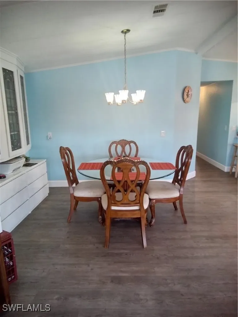 4925 Porky Lane St. James City FL 33956