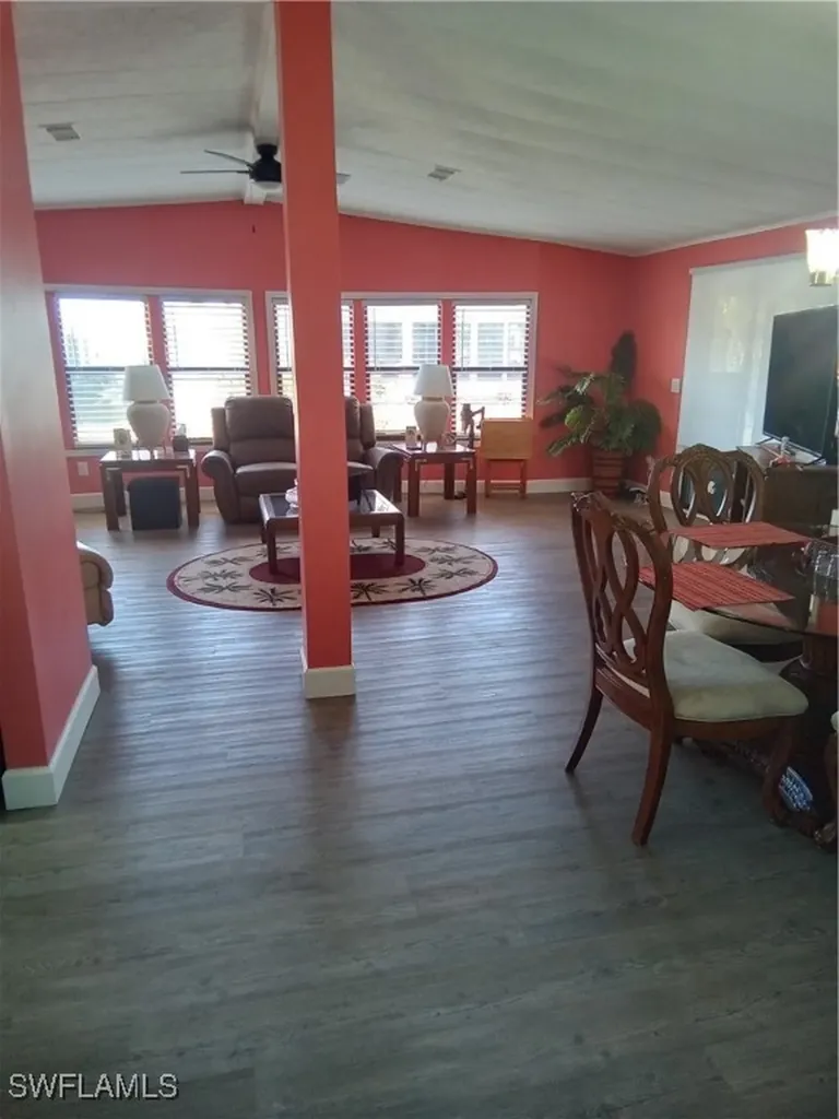 4925 Porky Lane St. James City FL 33956