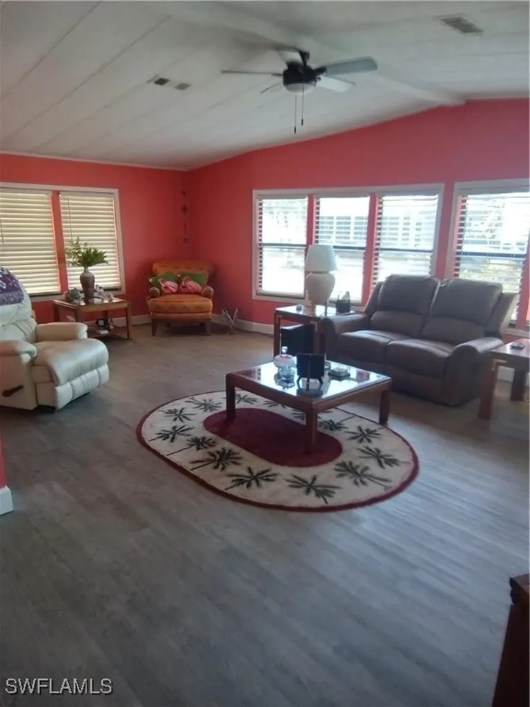 4925 Porky Lane St. James City FL 33956