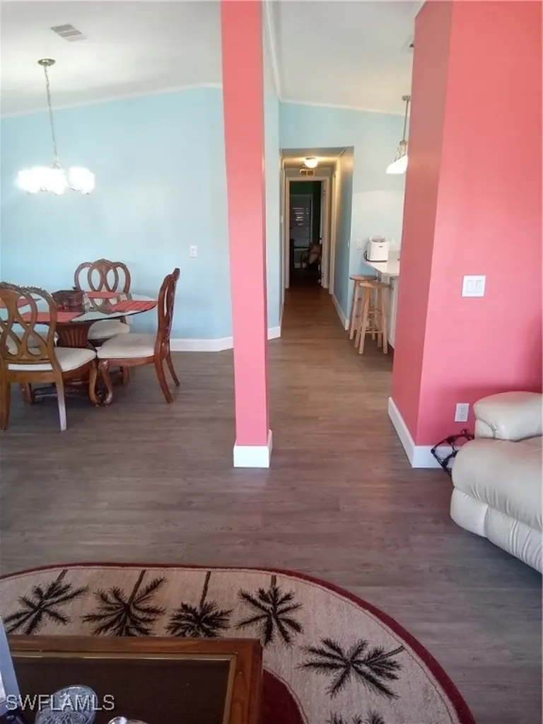 4925 Porky Lane St. James City FL 33956