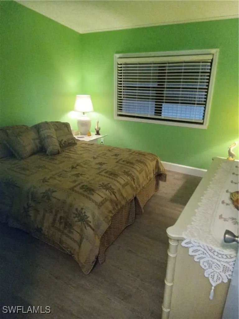 4925 Porky Lane St. James City FL 33956