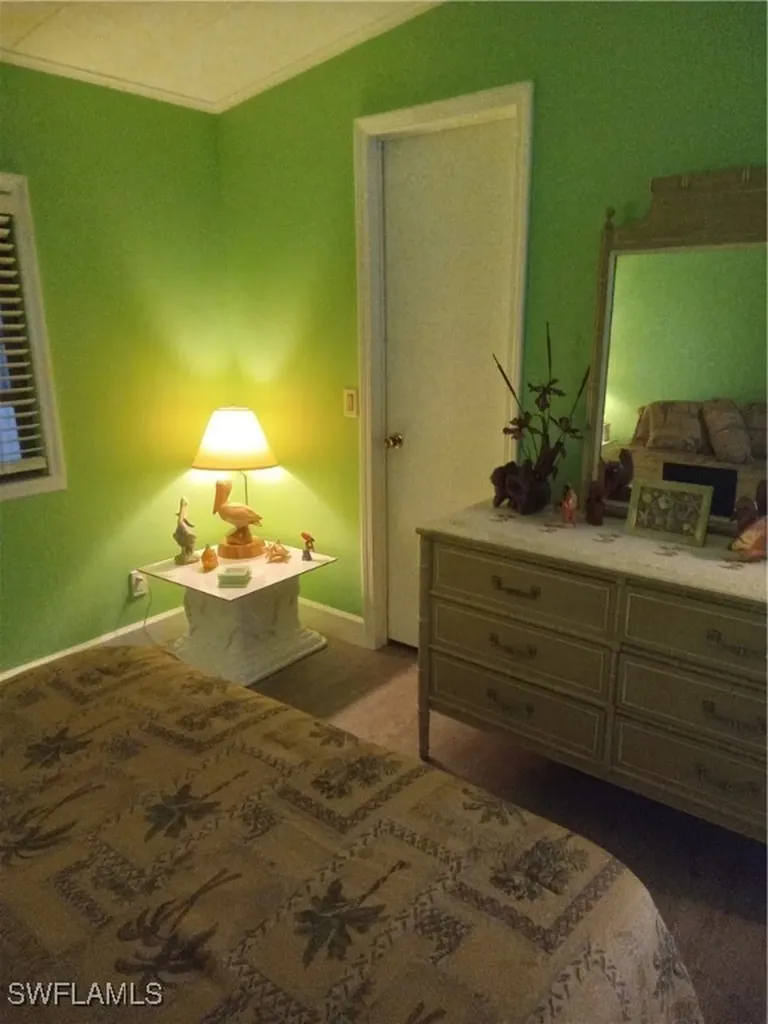 4925 Porky Lane St. James City FL 33956