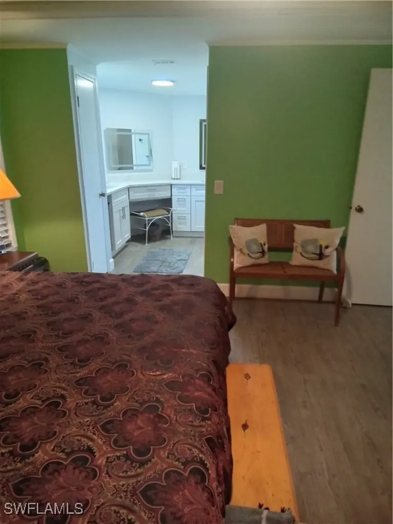 4925 Porky Lane St. James City FL 33956