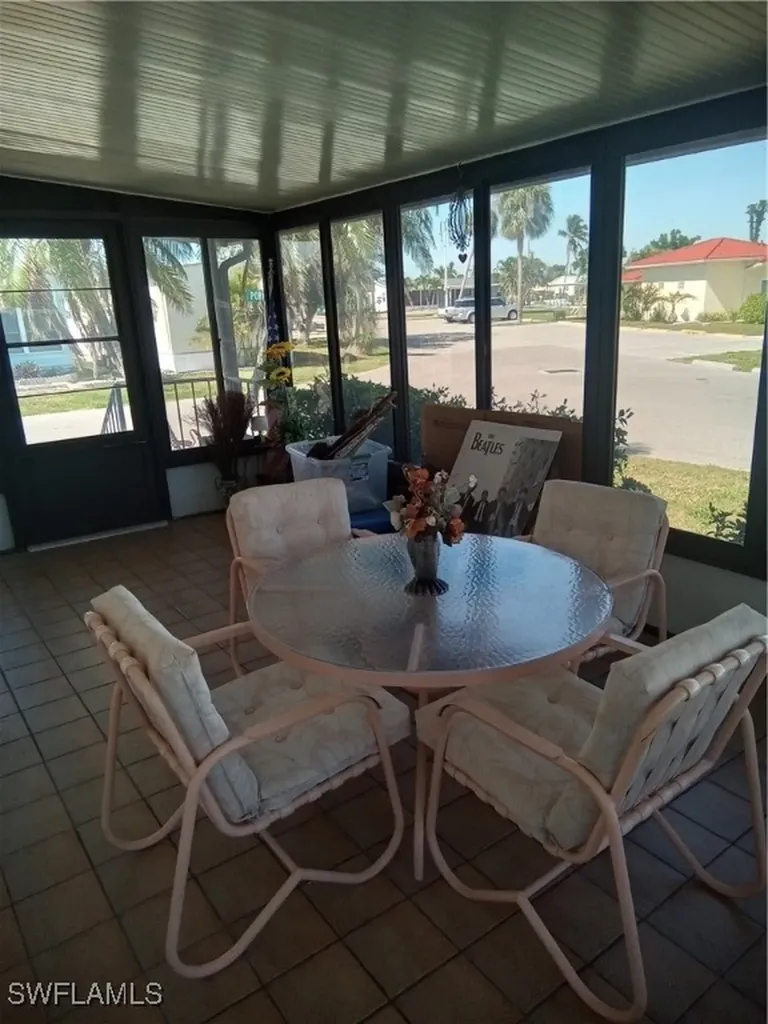 4925 Porky Lane St. James City FL 33956