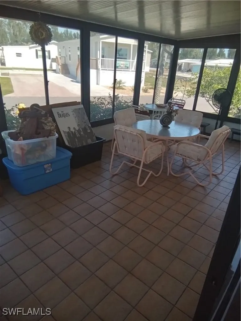 4925 Porky Lane St. James City FL 33956