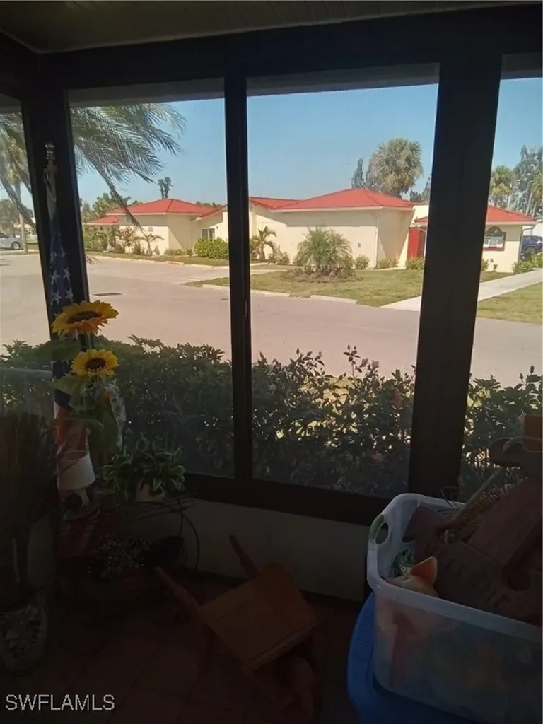 4925 Porky Lane St. James City FL 33956