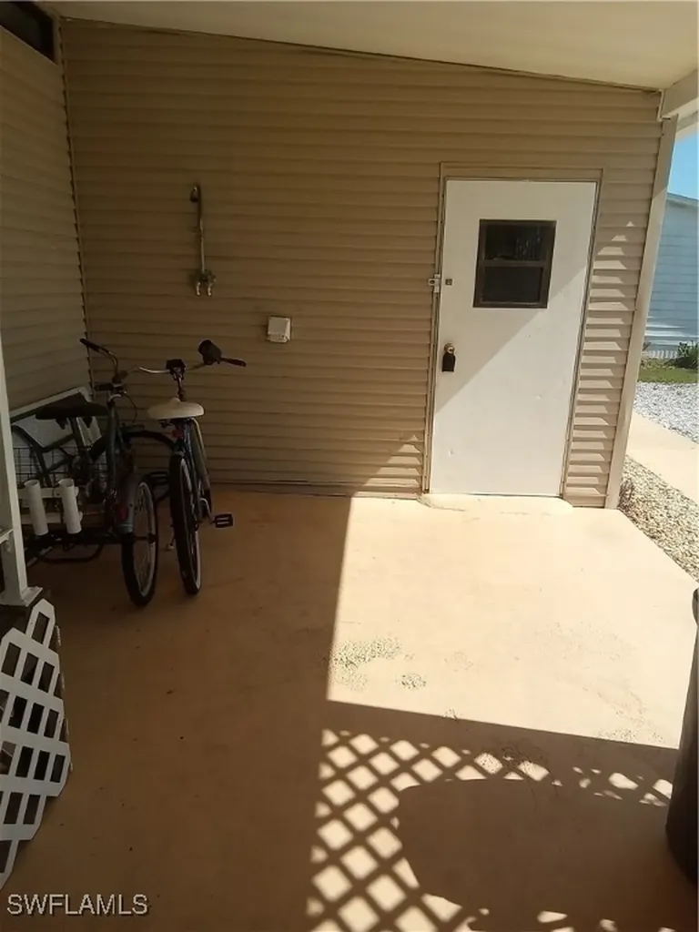 4925 Porky Lane St. James City FL 33956