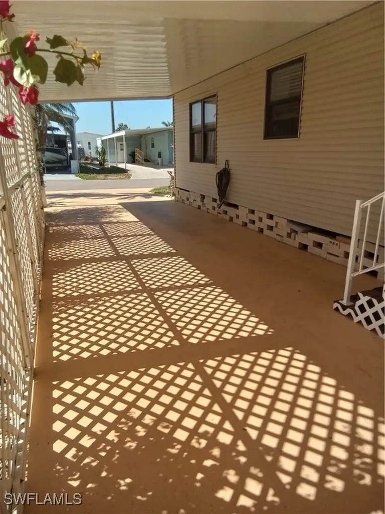 4925 Porky Lane St. James City FL 33956