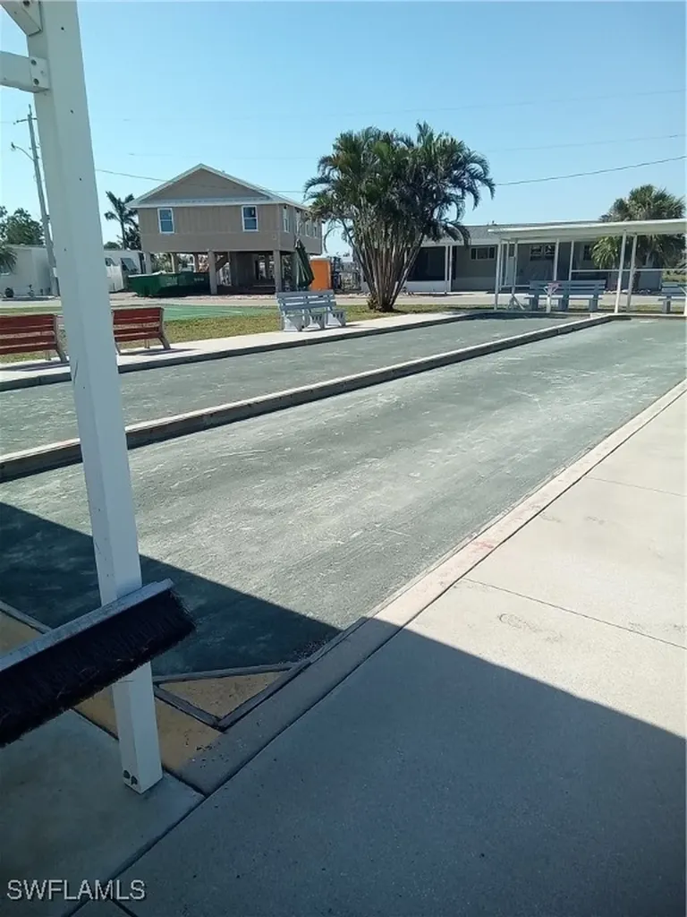 4925 Porky Lane St. James City FL 33956