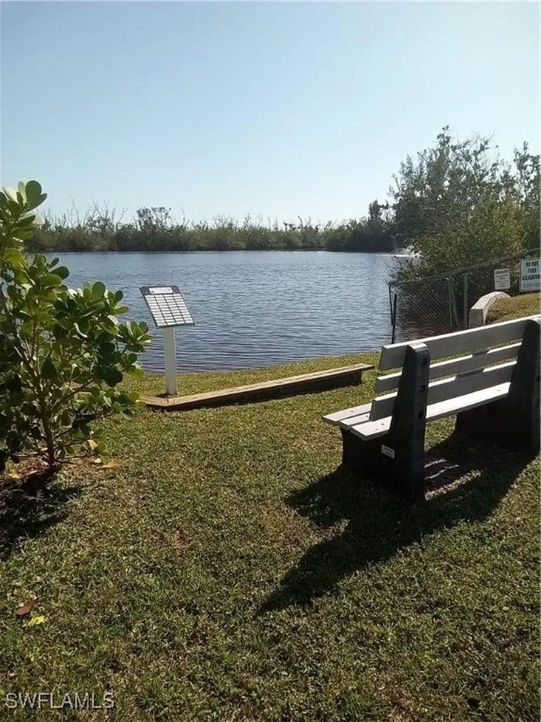 4925 Porky Lane St. James City FL 33956