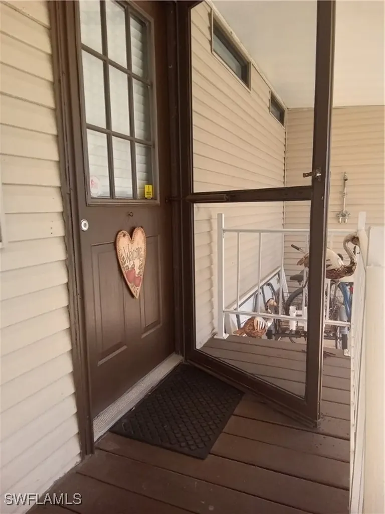 4925 Porky Lane St. James City FL 33956