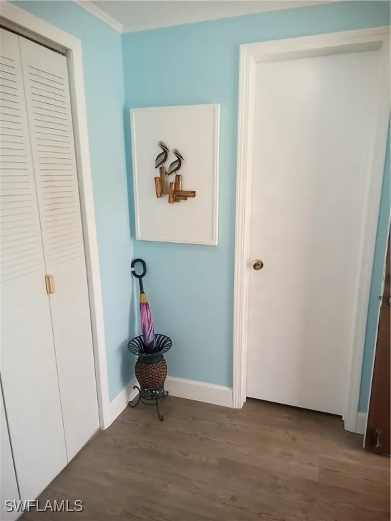 4925 Porky Lane St. James City FL 33956