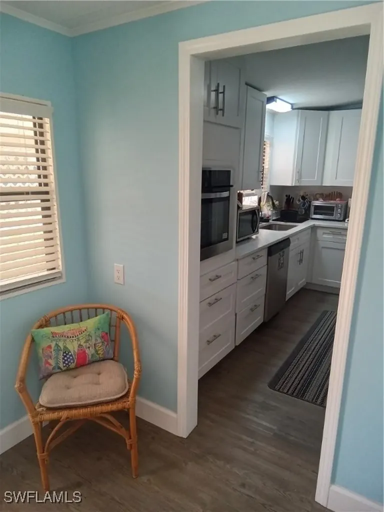 4925 Porky Lane St. James City FL 33956