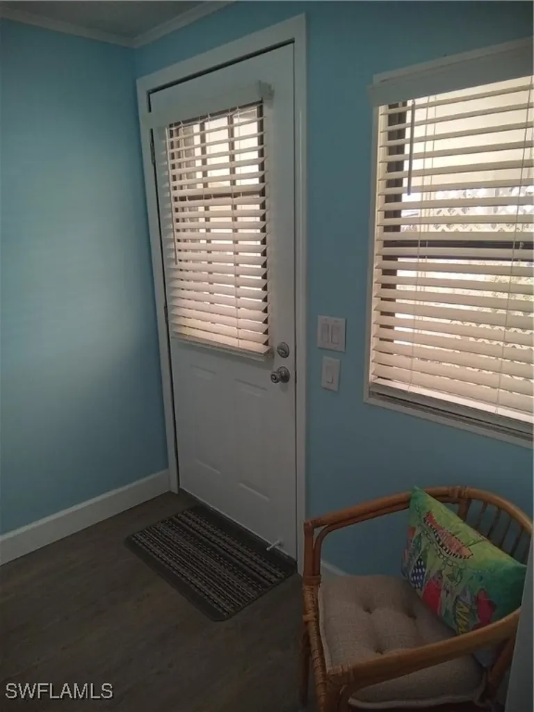 4925 Porky Lane St. James City FL 33956