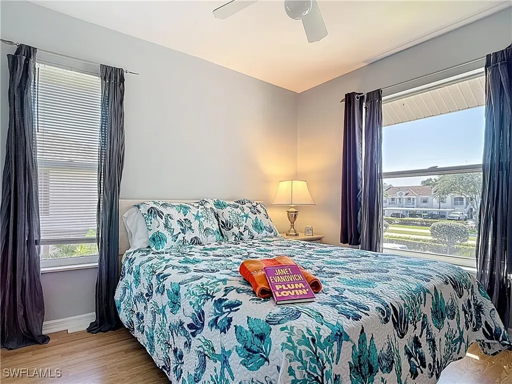 1025 Mainsail Drive Naples FL 34114