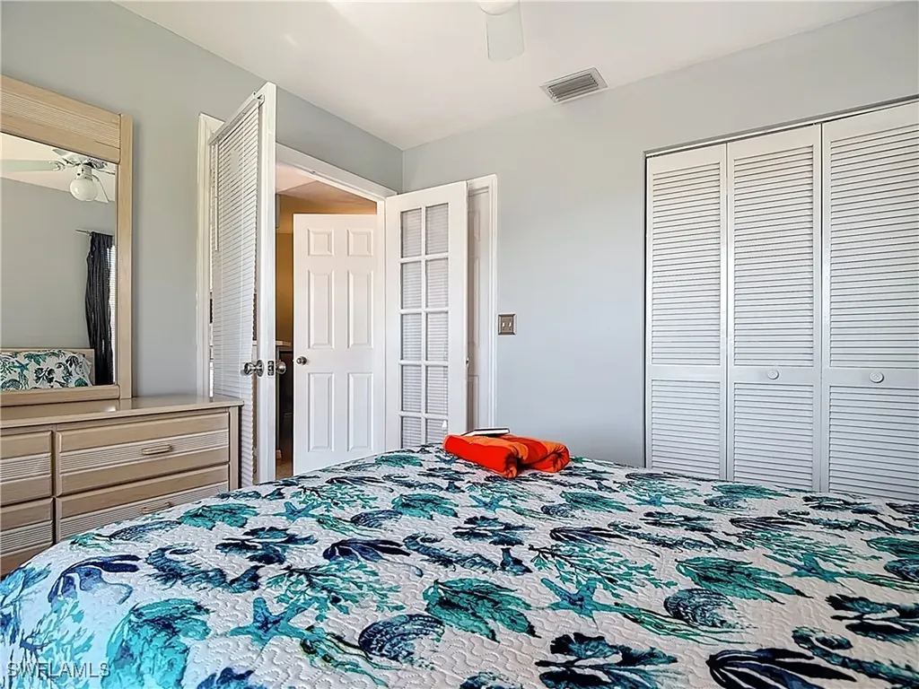 1025 Mainsail Drive Naples FL 34114