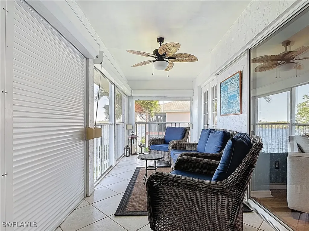 1025 Mainsail Drive Naples FL 34114