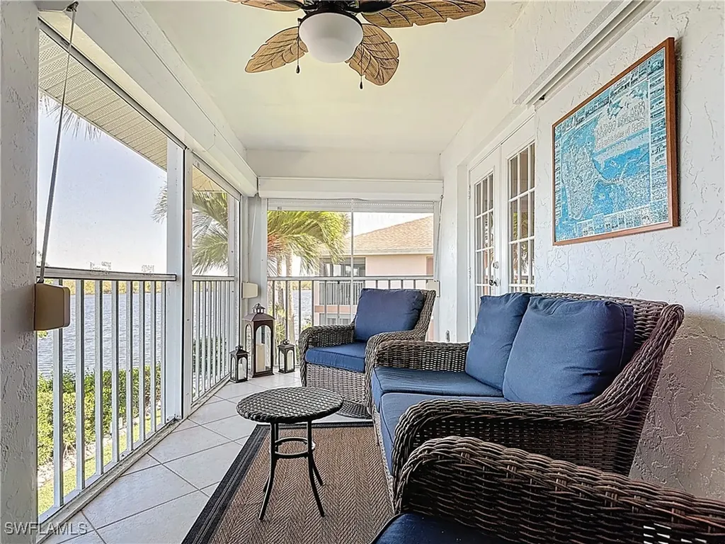 1025 Mainsail Drive Naples FL 34114