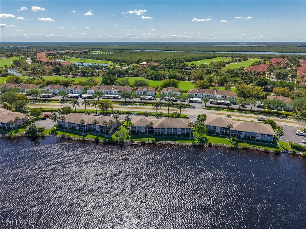 1025 Mainsail Drive Naples FL 34114