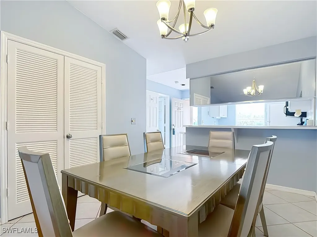 1025 Mainsail Drive Naples FL 34114
