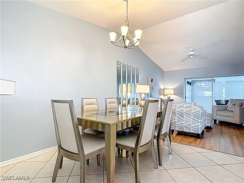 1025 Mainsail Drive Naples FL 34114