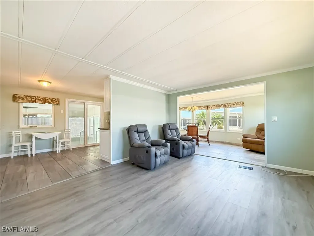 3388 Rainbow Lane North Fort Myers FL 33903