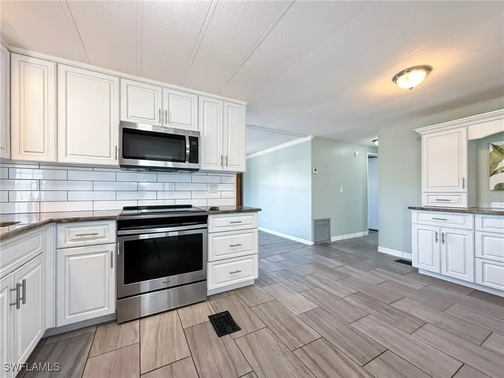 3388 Rainbow Lane North Fort Myers FL 33903