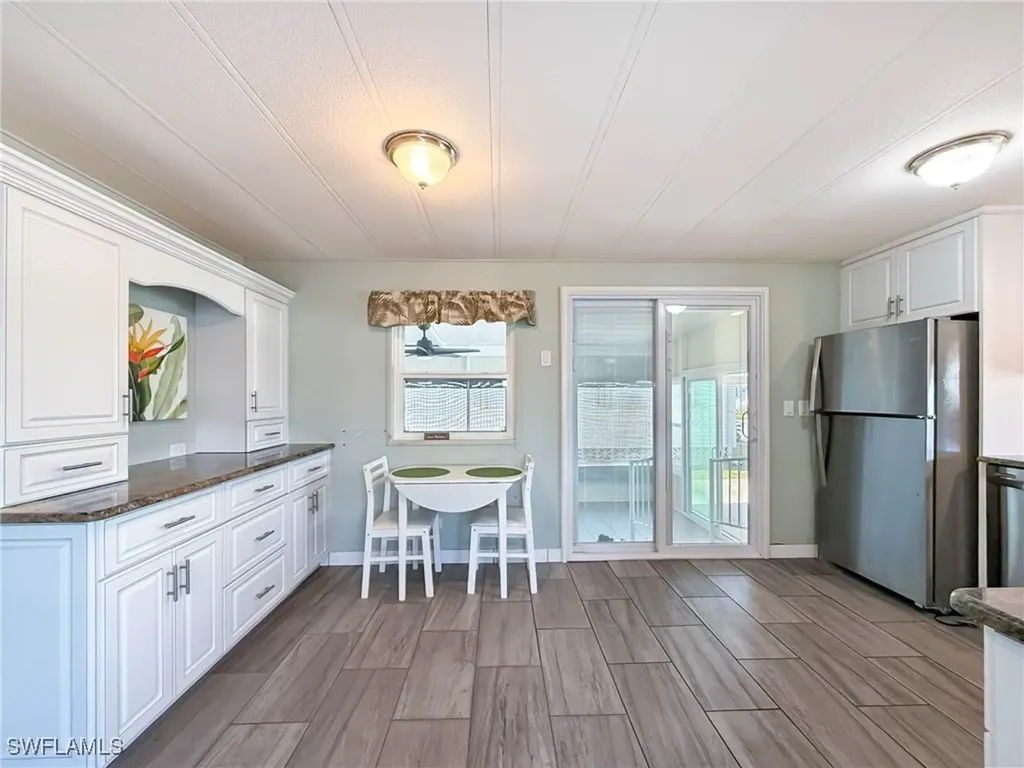 3388 Rainbow Lane North Fort Myers FL 33903