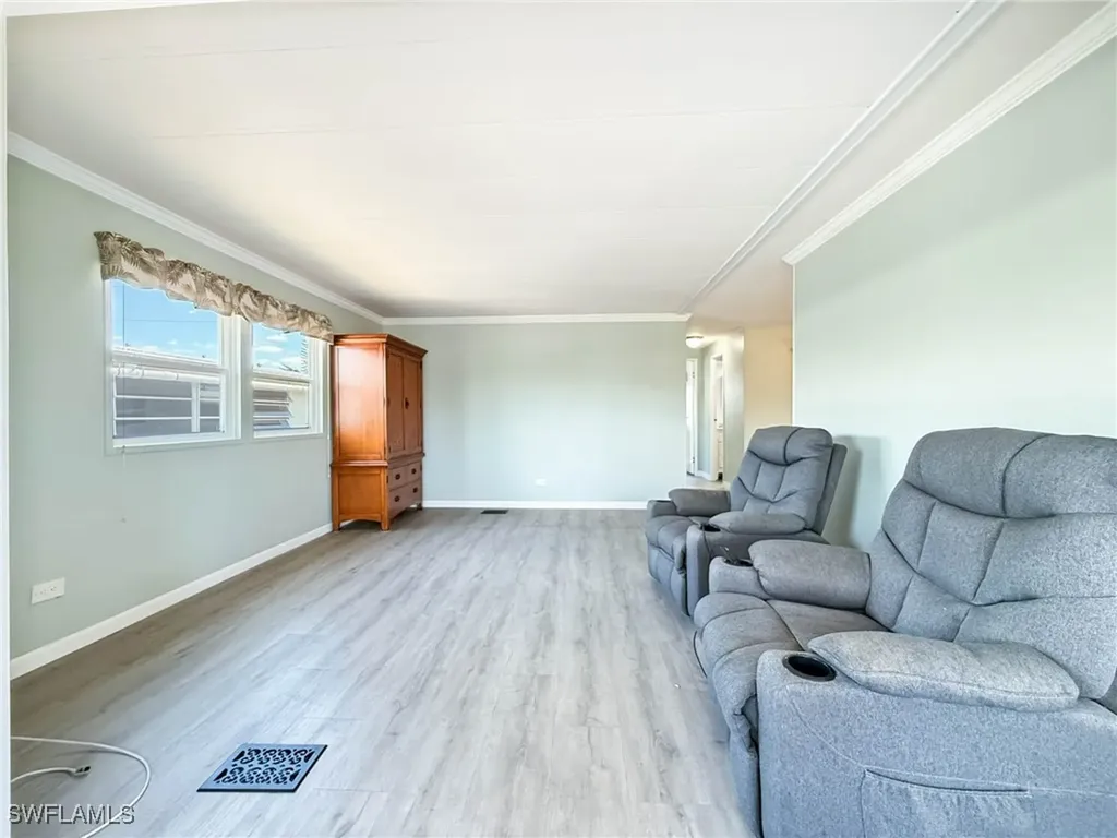 3388 Rainbow Lane North Fort Myers FL 33903