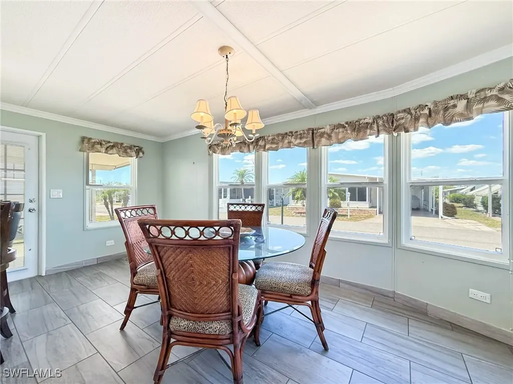 3388 Rainbow Lane North Fort Myers FL 33903