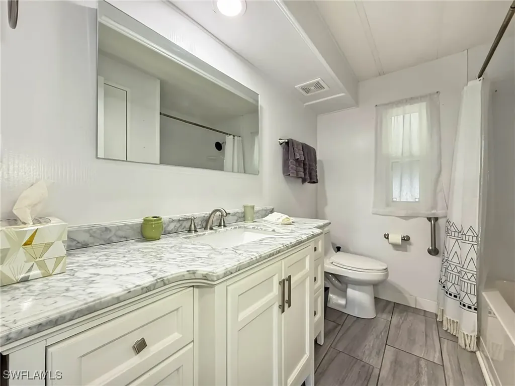 3388 Rainbow Lane North Fort Myers FL 33903