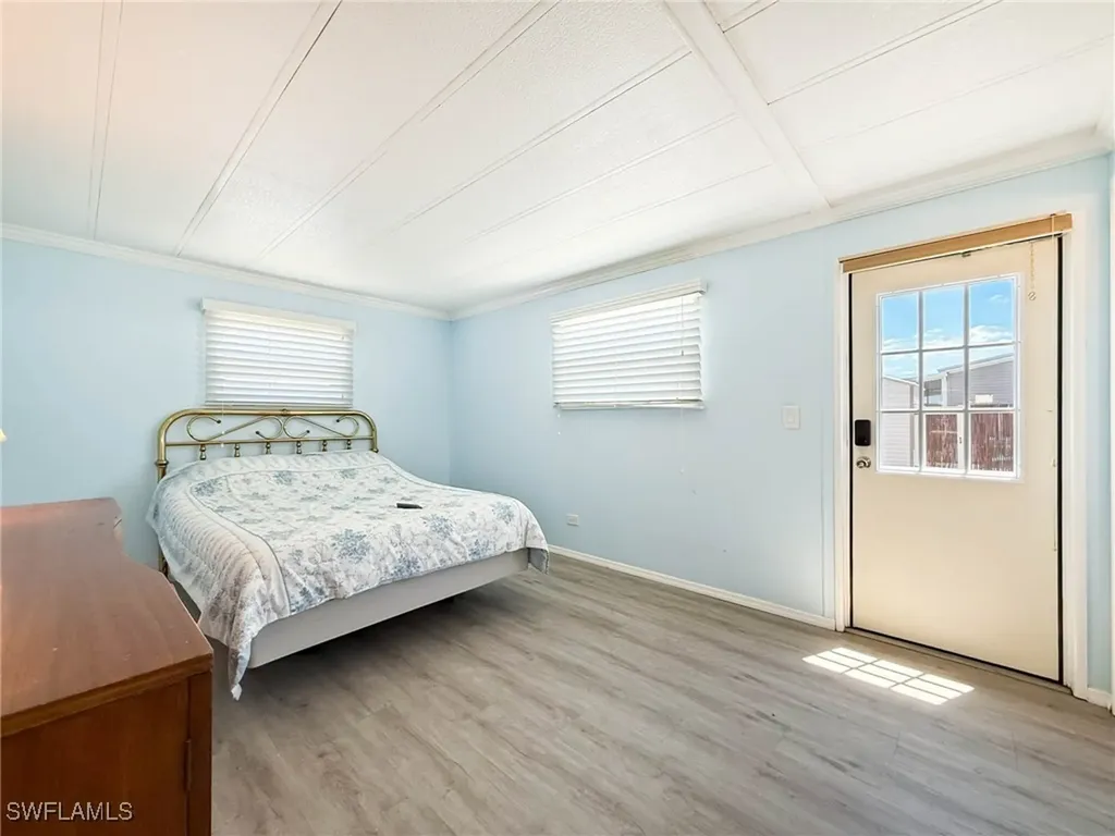 3388 Rainbow Lane North Fort Myers FL 33903