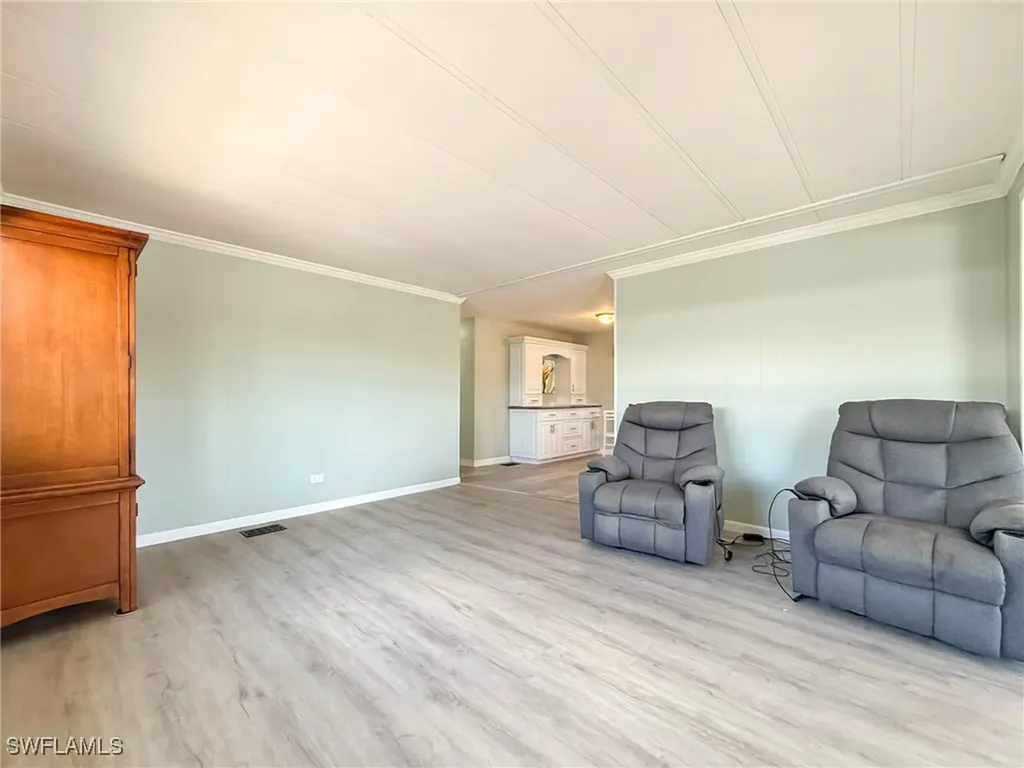 3388 Rainbow Lane North Fort Myers FL 33903