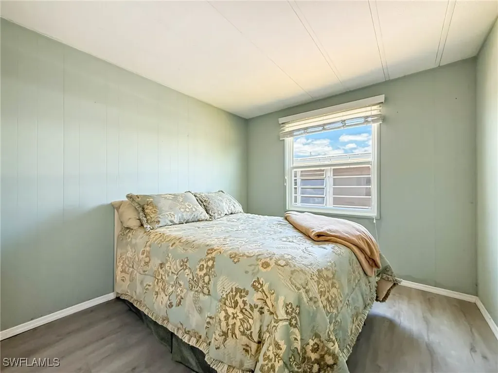 3388 Rainbow Lane North Fort Myers FL 33903