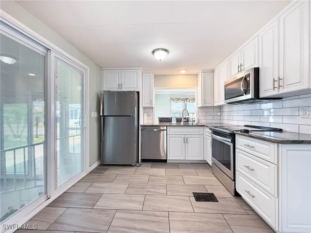 3388 Rainbow Lane North Fort Myers FL 33903