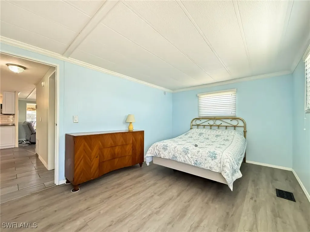 3388 Rainbow Lane North Fort Myers FL 33903